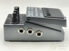 BOSS IR-2 2025年製 [UMM86]【梅田店在庫】_4