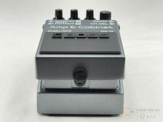 BOSS IR-2 2025年製 [UMM86]【梅田店在庫】_5