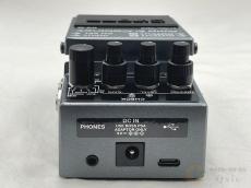 BOSS IR-2 2025年製 [UMM86]【梅田店在庫】_6