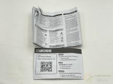 BOSS IR-2 2025年製 [UMM86]【梅田店在庫】_7