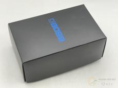 BOSS IR-2 2025年製 [UMM86]【梅田店在庫】_8