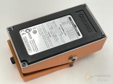 BOSS DS-1 [UMN25]【梅田店在庫】_2