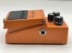 BOSS DS-1 [UMN25]【梅田店在庫】_3