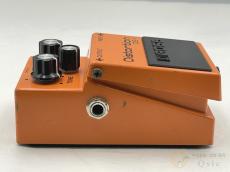 BOSS DS-1 [UMN25]【梅田店在庫】_4