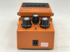 BOSS DS-1 [UMN25]【梅田店在庫】_6