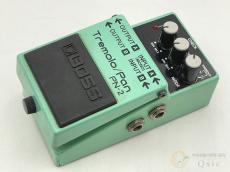 BOSS PN-2 Tremolo/Pan [UMM99]【梅田店在庫】
