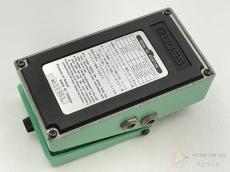 BOSS PN-2 Tremolo/Pan [UMM99]【梅田店在庫】_2