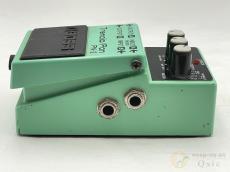 BOSS PN-2 Tremolo/Pan [UMM99]【梅田店在庫】_3