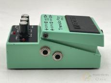 BOSS PN-2 Tremolo/Pan [UMM99]【梅田店在庫】_4