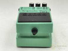 BOSS PN-2 Tremolo/Pan [UMM99]【梅田店在庫】_5