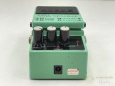 BOSS PN-2 Tremolo/Pan [UMM99]【梅田店在庫】_6