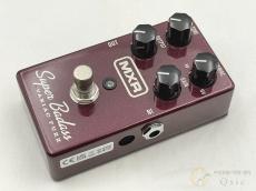 MXR M236 [UMN21]【梅田店在庫】
