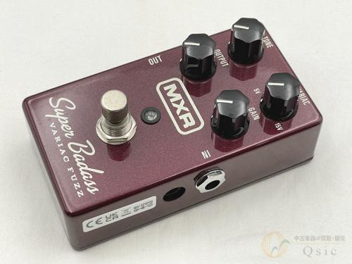 MXR M236 [UMN21]【梅田店在庫】