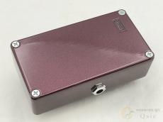 MXR M236 [UMN21]【梅田店在庫】_2