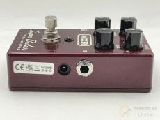 MXR M236 [UMN21]【梅田店在庫】_3