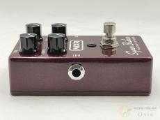 MXR M236 [UMN21]【梅田店在庫】_4