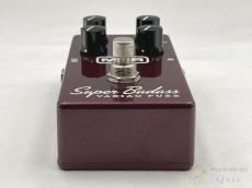 MXR M236 [UMN21]【梅田店在庫】_5