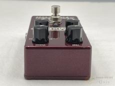 MXR M236 [UMN21]【梅田店在庫】_6
