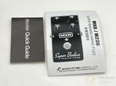 MXR M236 [UMN21]【梅田店在庫】_7