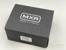 MXR M236 [UMN21]【梅田店在庫】_8