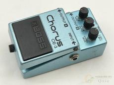 BOSS CE-3 [UMN26]【梅田店在庫】