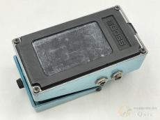 BOSS CE-3 [UMN26]【梅田店在庫】_2