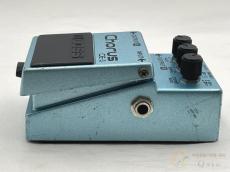 BOSS CE-3 [UMN26]【梅田店在庫】_3
