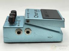BOSS CE-3 [UMN26]【梅田店在庫】_4