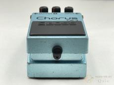 BOSS CE-3 [UMN26]【梅田店在庫】_5