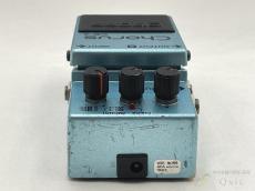 BOSS CE-3 [UMN26]【梅田店在庫】_6