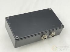 CUSTOM AUDIO JAPAN(CAJ) Multiple Line Selector MLS-2 [UMN16]【梅田店在庫】_2