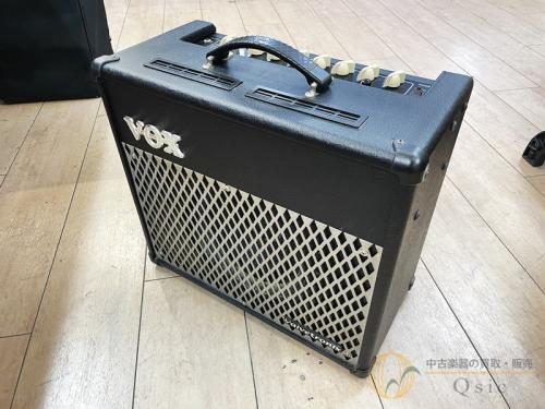 VOX VT30 [UMR60]【箕面店在庫】