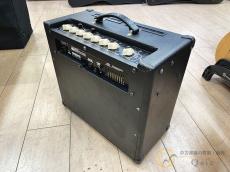 VOX VT30 [UMR60]【箕面店在庫】_2
