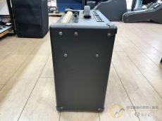 VOX VT30 [UMR60]【箕面店在庫】_3