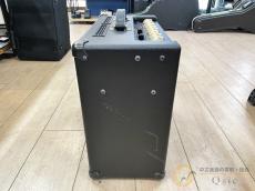 VOX VT30 [UMR60]【箕面店在庫】_4
