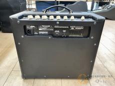 VOX VT30 [UMR60]【箕面店在庫】_5