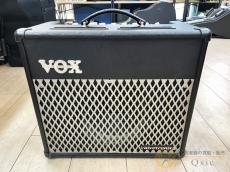 VOX VT30 [UMR60]【箕面店在庫】_6