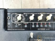 VOX VT30 [UMR60]【箕面店在庫】_7