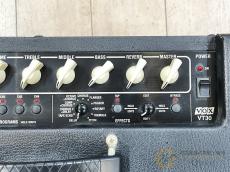 VOX VT30 [UMR60]【箕面店在庫】_8