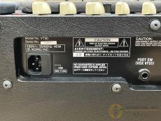 VOX VT30 [UMR60]【箕面店在庫】_9