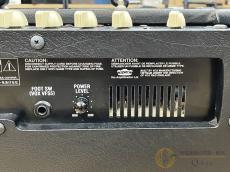 VOX VT30 [UMR60]【箕面店在庫】_10