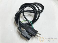 VOX VT30 [UMR60]【箕面店在庫】_11