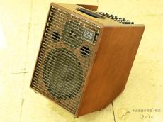 ACUS ONE FORSTRINGS 8 [UM054]【神戸店在庫】