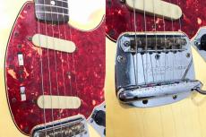 Fender Mustang_4