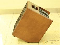 ACUS ONE FORSTRINGS 8 [UM054]【神戸店在庫】_3
