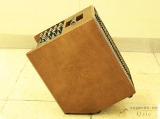 ACUS ONE FORSTRINGS 8 [UM054]【神戸店在庫】_4