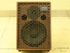 ACUS ONE FORSTRINGS 8 [UM054]【神戸店在庫】_5