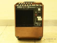 ACUS ONE FORSTRINGS 8 [UM054]【神戸店在庫】_6
