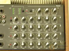 ACUS ONE FORSTRINGS 8 [UM054]【神戸店在庫】_8