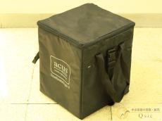 ACUS ONE FORSTRINGS 8 [UM054]【神戸店在庫】_9